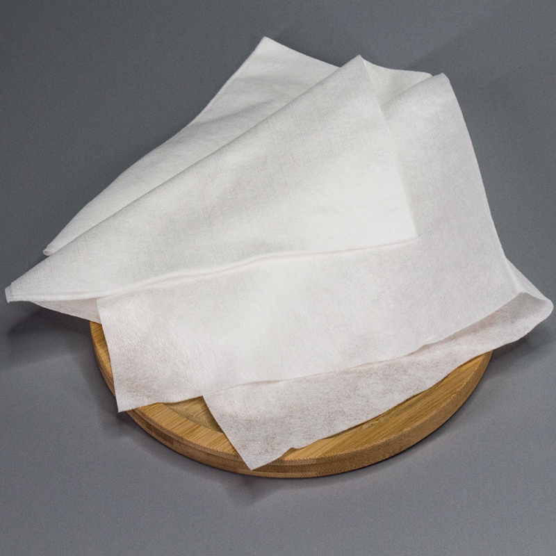 Best Adult Diapers For Diarrhea Factory –  Non-irritating cotton towel  – Vamou