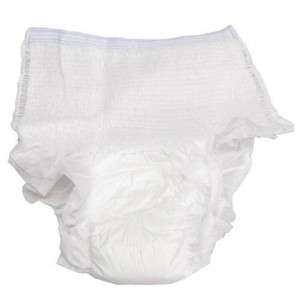High-Quality Young Adult Diapers Products –  Pregnant women special diapers  – Vamou