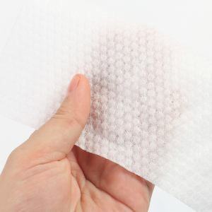 Special cotton towel for cleaning