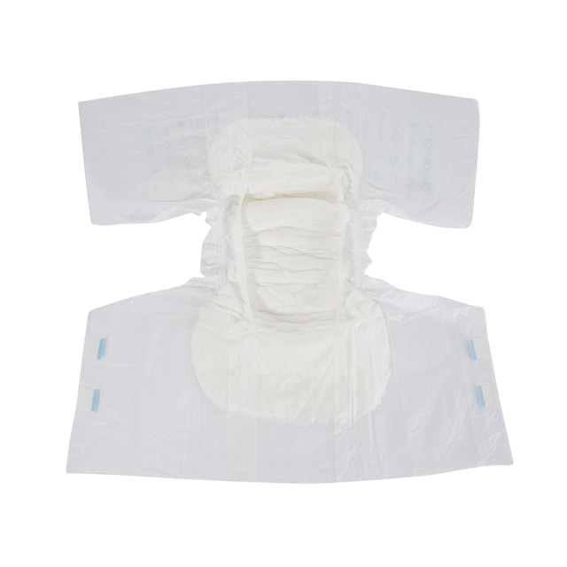 Wholesale Fit Right Adult Diapers Factories –  Special diapers for special operators  – Vamou