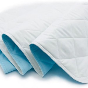 Best Adult Diaper Companies Company –  Urinal pad for nursing home  – Vamou