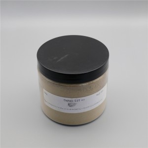 Cheap PriceList for China Fomalhaut Custom Logo Oval 50g as PMMA Plastic Cosmetic Moisturizing Jar