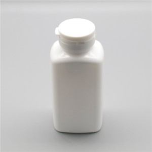 https://cdn.globalso.com/vansionpack/260cc-Hdpe-Wholesale-Pharmaceutical-Plastic-Bottle-With-Tear-Off-Cap-2-300x300.jpg