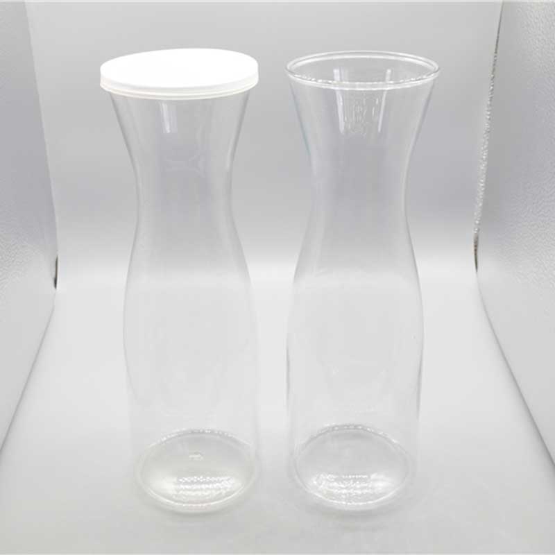 https://cdn.globalso.com/vansionpack/Restaurant-Cafeteria-Service-Transparent-Wine-Decanter-Pouring-Juice-Jug-Plastic-Beverage-Carafe-Water-Plastic-Pitcher-09.jpg