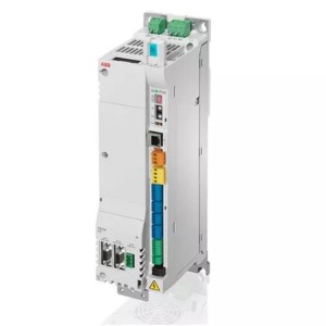 China Wholesale ABB soft starter PSE series easy to use type PSE250-600-70-1 Company Products - ABB servo drive supplier  – Varlot