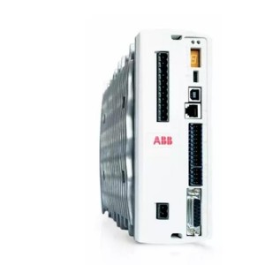 ABB servo drive supplier