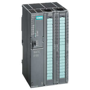 Siemens PLC 6ES7314-6BH04-0AB0 CPU 314C-2 PTP