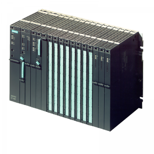 Siemens S7-400 PLC 6ES7490-1AA00-0AA0