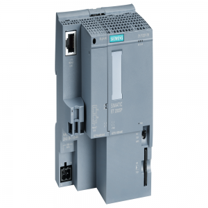 Siemens CPU 1512SP-1 PN for ET 200SP 6ES7512-1DK01-0AB0
