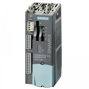 Siemens S120 6SL3040-0LA01-0AA1