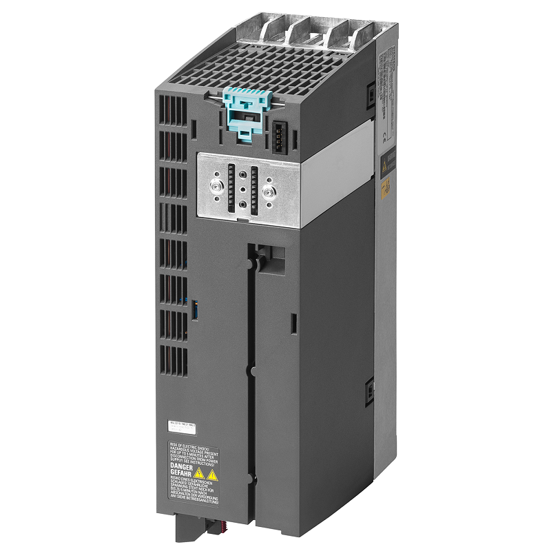China Wholesale 6ES7288-0KD10-0AA0 Siemens PM207 power supply Manufacturers Suppliers - [Copy] Siemens G120 6SL3210-1PE16-1AL1  – Varlot