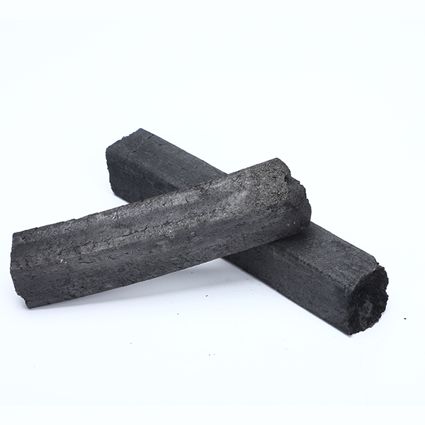 China Wholesale Lighting A Charcoal Bbq Manufacturers –  Darkelves Fast-Burning Grilled Carbon Square Flammable Charcoal Household Picnic Barbecue Charcoal Greenhouse Heating Block High-Qual...