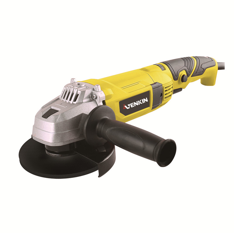Electric Drill Suppliers –  Corded Power Tools – Tons International Trading