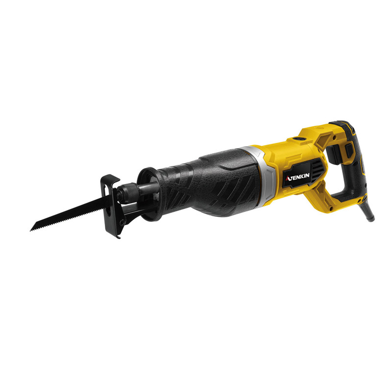 High quality power tools cutting wood metal electric reciprocating saw Featured Image