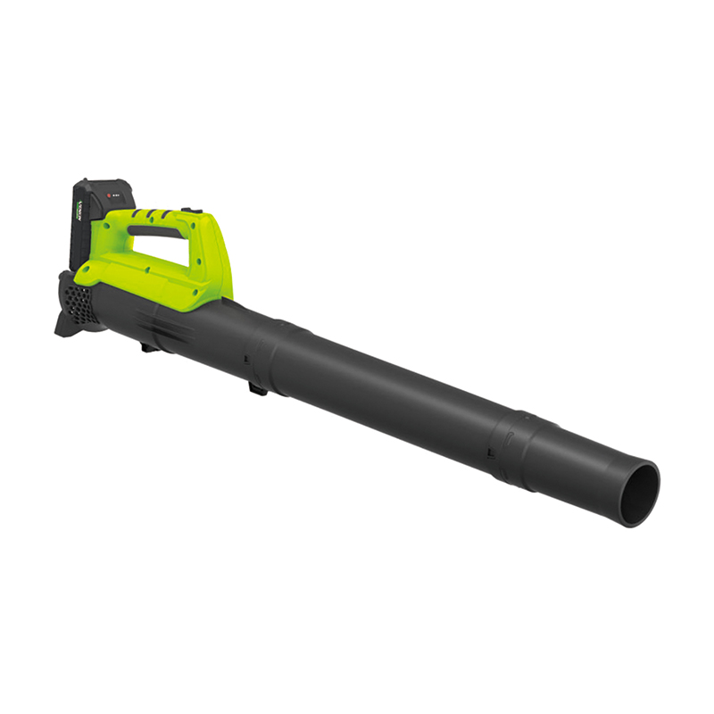 OEM High Quality Digging Garden Tools Manufacturers –  Cordless leaf blower  – Tons International Trading