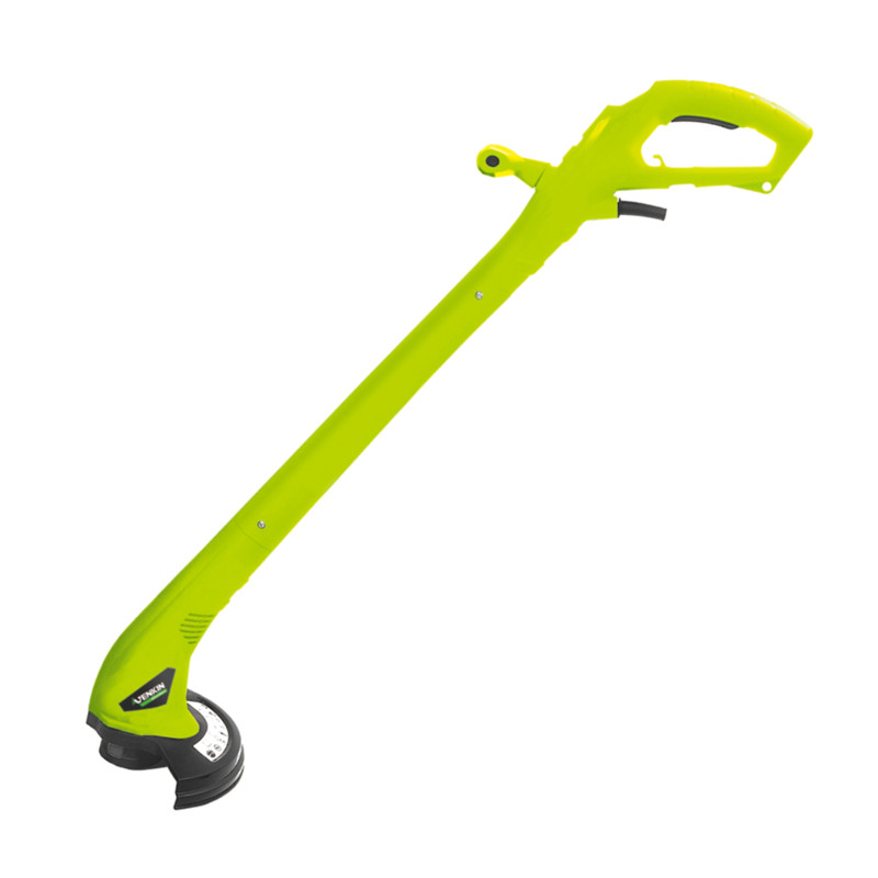 250W Electric Grass Trimmer Featured Image