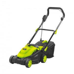 Famous Best cordless garden tools Supplier –  1600W/2000W Electric Lawn Mower  – Tons International Trading