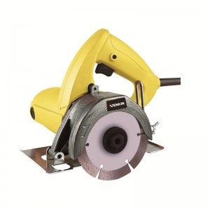 China OEM Electric Spary Gun Manufacturers –  1050W Electric Marble Saw cutter Tile Saw Electric stone cutting machine                                                                        ...