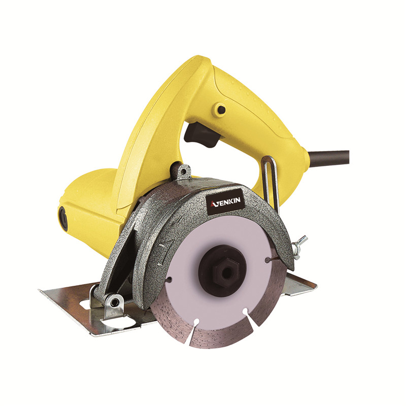 OEM High Quality Drill Machine Hand Electric Suppliers –  1050W Electric Marble Saw cutter Tile Saw Electric stone cutting machine                                                            ...
