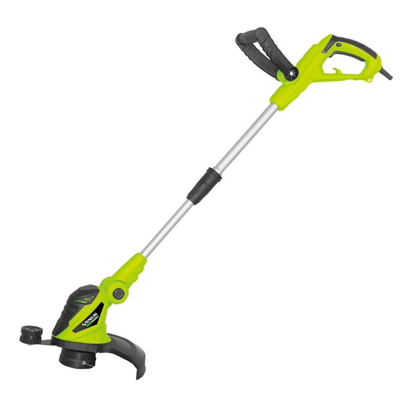 450W/550W Electric Grass Trimmer Featured Image