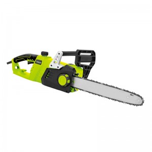 OEM High Quality Grass Chopper Manufacturer –  2000W/2200W Electric chain saw  – Tons International Trading
