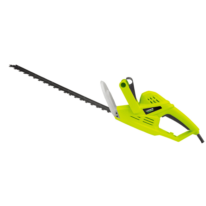 450W Electric Hedge Trimmer