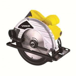 Welding Machine Manufacturers –  185mm electric circular saw wood cutting circular saw electric power tools                                                                                   ...
