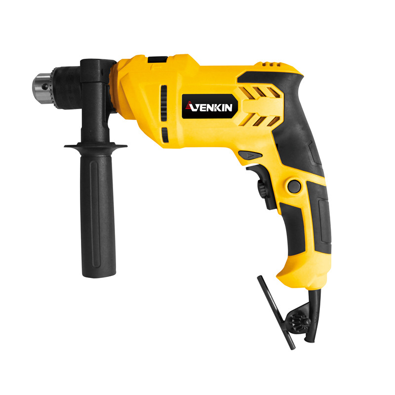 High Quality electric hand drill machine power tools professional quality  900W Electric Impact Drill