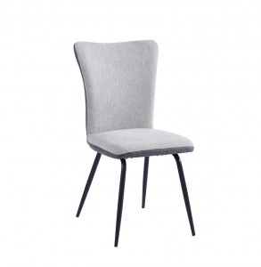 HLDC-2317-Modern Dining Chairs Set Of 4