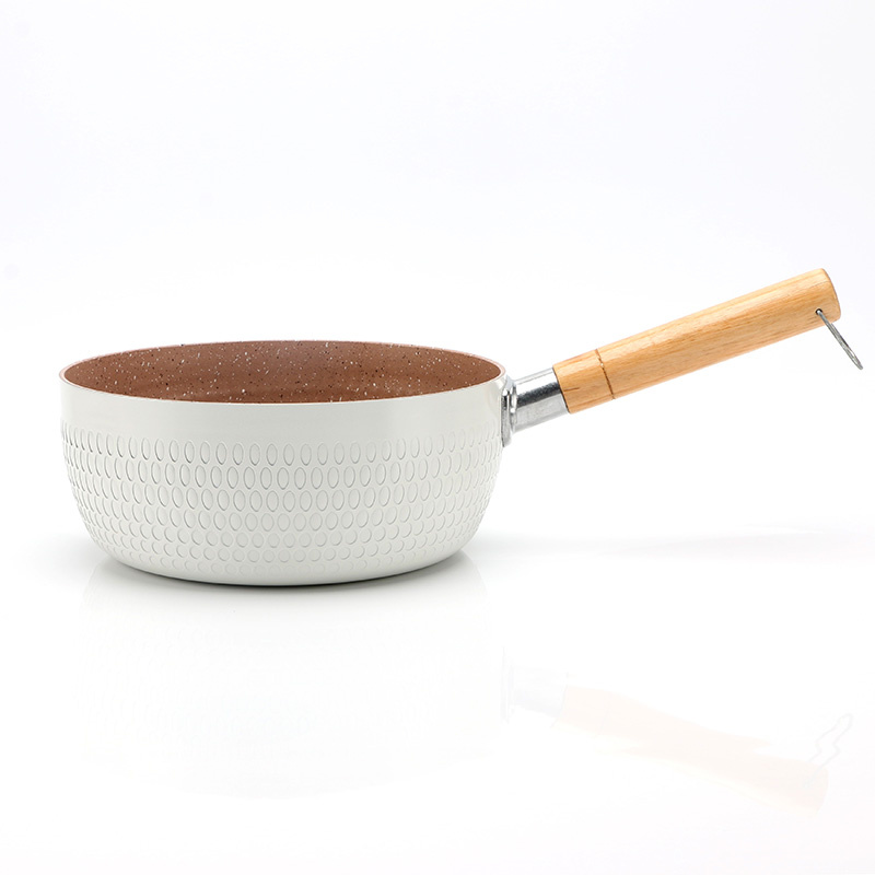 https://cdn.globalso.com/venuscookware/3Qt-Ceramic-Coating-Milk-Pot-with-Wooden-Handle03.jpg