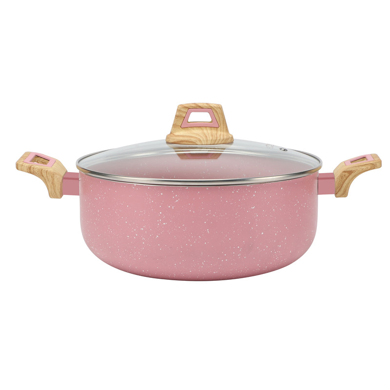 https://cdn.globalso.com/venuscookware/Colorful-Marble-Cookware-Sets-Nonstick-Pots-and-Pans-Set05.jpg