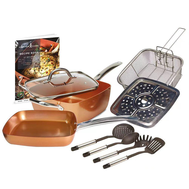https://cdn.globalso.com/venuscookware/Copper-4-Piece-Set-Chef-Cookware-With-Fry-Basket-03.jpg