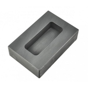 Quots for China High Pure Sintering Carbon Graphite Ingot Mold Casting