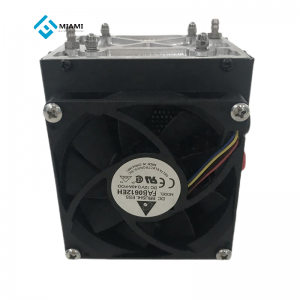 Hot New Products 100W 200W 300W Pem Hydrogen Fuel Cell Air Cooling Hydrogen Electricity Generator Fuel Cell