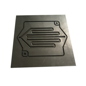 Discount wholesale China Bipolar Plate