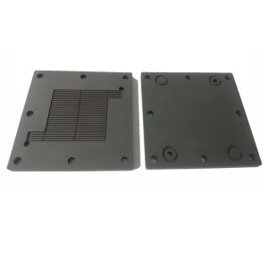 Discount wholesale China Bipolar Plate