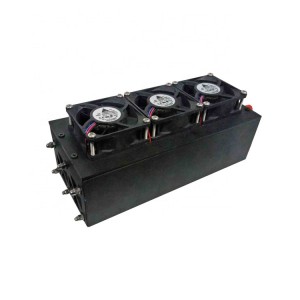 Good Quality Safe Hydrogen Fuel Cell Module 8kw