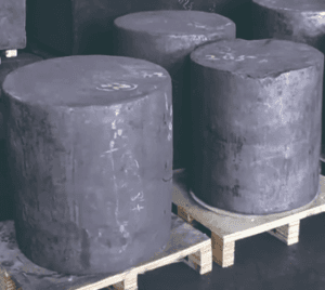 Best Price for Production of high-density carbon graphite blocks