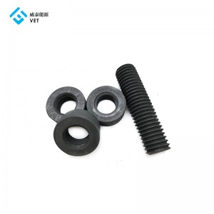 China New Product Wholesale Hardware Fasteners Competitive Prices Stock DIN931stainless Steel Hex Head Bolts with Half Tooth