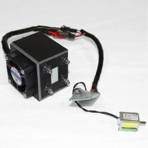 Metal Hydrogen Fuel Cell For Sale Drone Fuel Cell Pemfc Stack