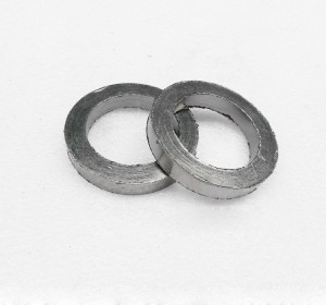 Super Purchasing for China High Temperature Carbon Graphite Shaft Seals Ring for Wholesale