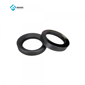 Top Quality PTFE Rotary Seals, Hydraulic Seals, Shaft Seals, Seal Ring