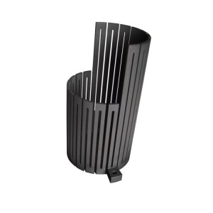 factory low price Special Graphite Heater with Scouring Resistance