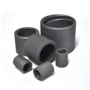 Best selling carbon graphite bearings bushes