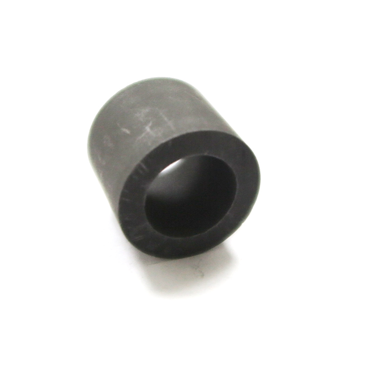 Chinese Professional Graphite Mold - Carbon Bushing for Deep Well Submersible Pump – VET Energy