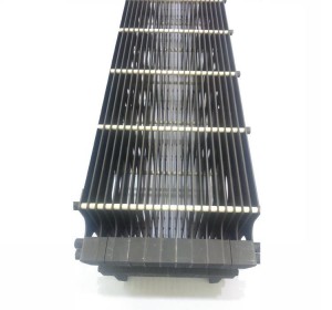 High Purity Graphite PECVD Boat for Solar Panel