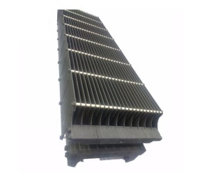 High Purity Graphite PECVD Boat for Solar Panel
