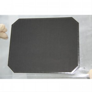 Hydrogen Fuel Cell Membrane Electrode Kit Membrane Electrode Assembly
