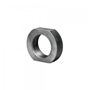 Good quality China Dsn Customize Production Anti-Oxidation High-Purity Graphite Mold
