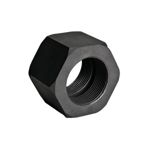 8 Years Exporter China Direct Soure for High Purity Isotropic Graphite Fittings/Parts